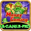 poker games - Real Money Royal