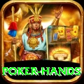 poker hands Gold Pro v3.8.4