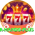 poker hands Official v4.7.8