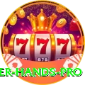 poker hands Slots Plus v4.8.9