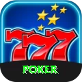 poker VIP v5.0.2