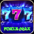 poker Official v3.9.2