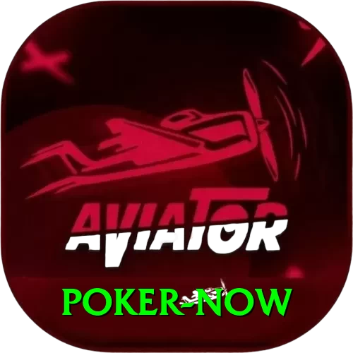 poker now VIP v4.5.8 - 2