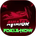 poker now VIP v4.5.8