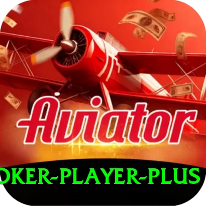 poker player Royal Latest v2.0.6 - 2