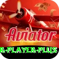 poker player Royal Latest v2.0.6
