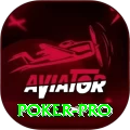 poker PK Super