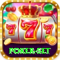 poker set Plus Edition v1.7.2