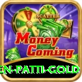 poker teen patti gold Gold v5.3.9