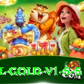 pokergame - Gold v1.5.5