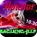 pokhara baglung jeep Plus Edition v3.9.5