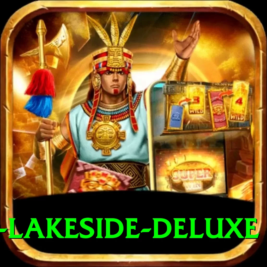 pokhara lakeside deluxe Elite v4.4.0 - 2