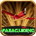 pokhara paragliding Apps (Tools & Injectors) Plus v1.3.1
