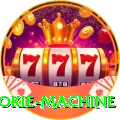 pokie machine Apps (Tools & Injectors) Premium v5.8.2
