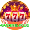 pokie machine - Max v3.7.6