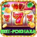 police tourist pokhara Games (Casino & Earning) Turbo v3.9.9