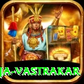 pooja vastrakar Games (Casino & Earning) Ultimate v5.2.0