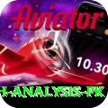 post match analysis pk VIP v3.7.9