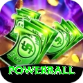 powerball Elite v1.1.5