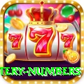 powerball lottery numbers Pro Edition v3.8.1