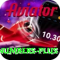 powerball lottery numbers - Supreme Edition v5.6.5