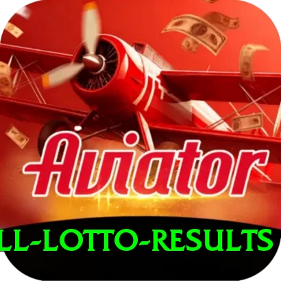powerball lotto results Gold Edition v4.5.4 - 2