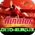powerball lotto results Gold Edition v4.5.4
