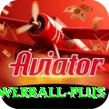 powerball Deluxe v5.3.3