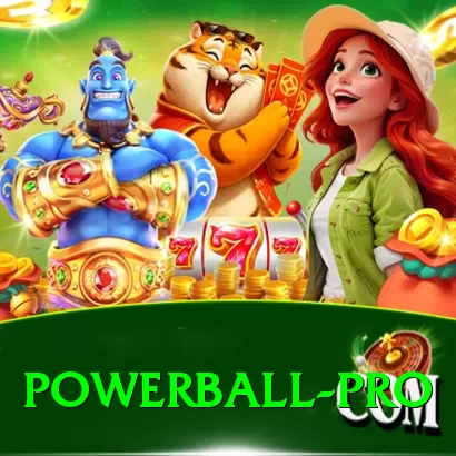 powerball Slots Extreme v5.7.1 - 2