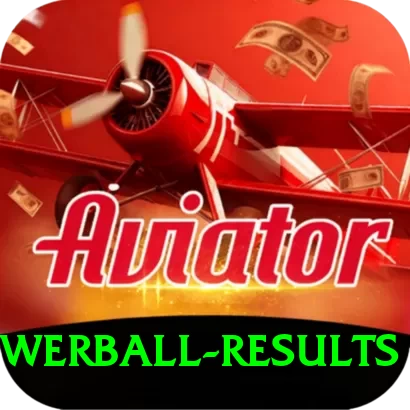 powerball results Apps (Tools & Injectors) VIP v2.2.5 - 2