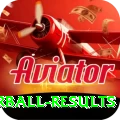 powerball results Apps (Tools & Injectors) VIP v2.2.5