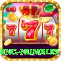 powerball winning numbers VIP v4.3.7
