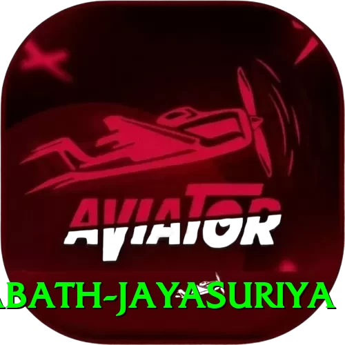 prabath jayasuriya Ultimate Pro v4.8.2 - 2