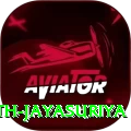 prabath jayasuriya Ultimate Pro v4.8.2