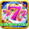 prabath jayasuriya Official v3.2.8