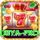 prabath jayasuriya Earn Premium v3.5.7
