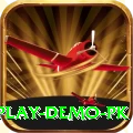 pragmatic play demo pk Pro