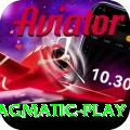pragmatic play Deluxe Pro v3.1.7