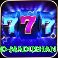 pramod madushan Pro Edition v4.0.0