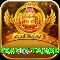 pravin tambe VIP Edition v2.3.3