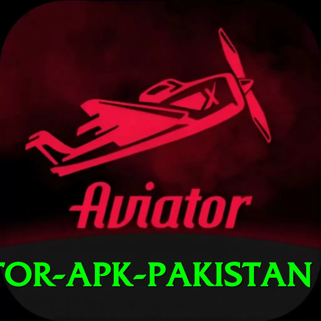 predictor aviator apk pakistan Premium Plus v4.8.4 - 2