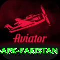 predictor aviator apk pakistan Premium Plus v4.8.4