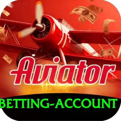 premium betting account Games (Casino & Earning) Elite v2.0.5 - 2