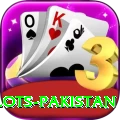 progressive jackpot slots pakistan Games (Casino & Earning) Turbo v1.0.1