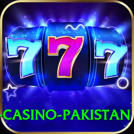 promo code casino pakistan Pro Edition v3.6.7 - 2