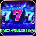 promo code casino pakistan Pro Edition v3.6.7