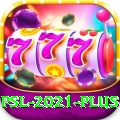 psl 2021 Casino Turbo v1.0.1