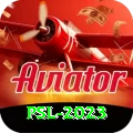 psl 2023 Pro v5.5.4
