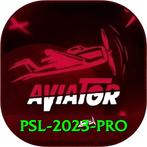 psl 2023 APK Gold v5.9.1 - 2
