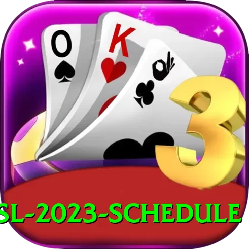 psl 2023 schedule Deluxe Edition v4.4.7 - 2